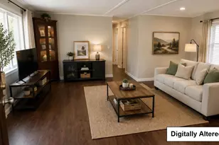 900 Golden Wheel Park Dr 121, San Jose, CA 95112 - Photo 5