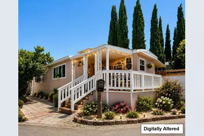 900 Golden Wheel Park Dr 121, San Jose, CA 95112 - Photo 1
