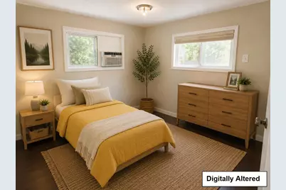 900 Golden Wheel Park Dr 121, San Jose, CA 95112 - Photo 11