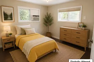 900 Golden Wheel Park Dr 121, San Jose, CA 95112 - Photo 11