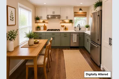 900 Golden Wheel Park Dr 121, San Jose, CA 95112 - Photo 7