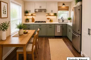 900 Golden Wheel Park Dr 121, San Jose, CA 95112 - Photo 7