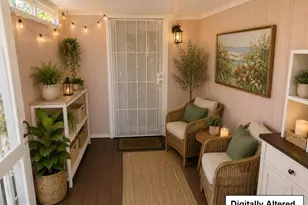 900 Golden Wheel Park Dr 121, San Jose, CA 95112 - Photo 19