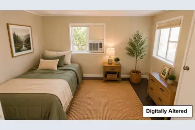900 Golden Wheel Park Dr 121, San Jose, CA 95112 - Photo 13