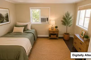 900 Golden Wheel Park Dr 121, San Jose, CA 95112 - Photo 13