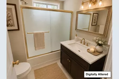900 Golden Wheel Park Dr 121, San Jose, CA 95112 - Photo 15