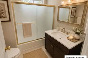 900 Golden Wheel Park Dr 121, San Jose, CA 95112 - Photo 15