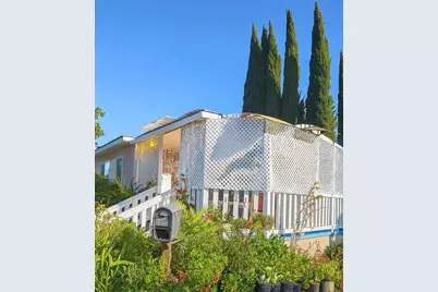 900 Golden Wheel Park Dr 121, San Jose, CA 95112 - Photo 21