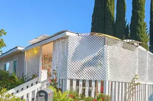 900 Golden Wheel Park Dr 121, San Jose, CA 95112 - Photo 21