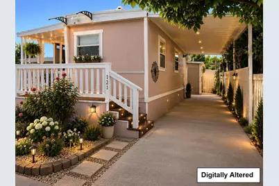 900 Golden Wheel Park Dr 121, San Jose, CA 95112 - Photo 3