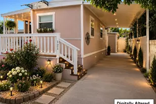 900 Golden Wheel Park Dr 121, San Jose, CA 95112 - Photo 3