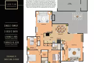 2338 Menzel Pl, Santa Clara, CA 95050 - Photo 47