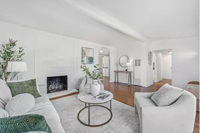 2338 Menzel Pl, Santa Clara, CA 95050 - Photo 5