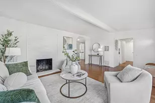 2338 Menzel Pl, Santa Clara, CA 95050 - Photo 5