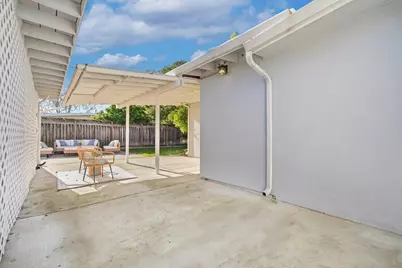 2338 Menzel Pl, Santa Clara, CA 95050 - Photo 35