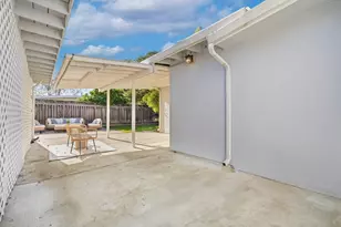 2338 Menzel Pl, Santa Clara, CA 95050 - Photo 35