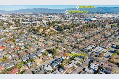 2338 Menzel Pl, Santa Clara, CA 95050 - Photo 43