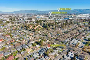 2338 Menzel Pl, Santa Clara, CA 95050 - Photo 43