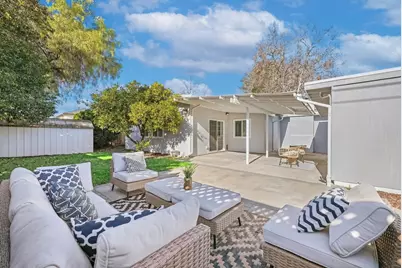 2338 Menzel Pl, Santa Clara, CA 95050 - Photo 41