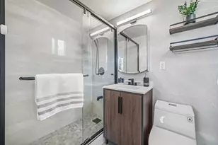 2338 Menzel Pl, Santa Clara, CA 95050 - Photo 31