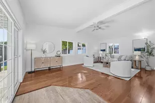 2338 Menzel Pl, Santa Clara, CA 95050 - Photo 17