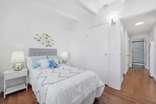 2338 Menzel Pl, Santa Clara, CA 95050 - Photo 21