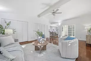 2338 Menzel Pl, Santa Clara, CA 95050 - Photo 19