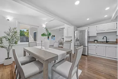 2338 Menzel Pl, Santa Clara, CA 95050 - Photo 9