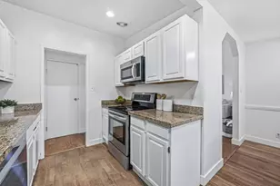 2338 Menzel Pl, Santa Clara, CA 95050 - Photo 15