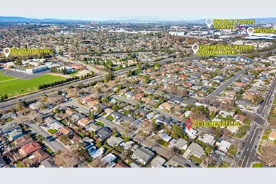 2338 Menzel Pl, Santa Clara, CA 95050 - Photo 45