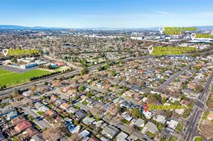 2338 Menzel Pl, Santa Clara, CA 95050 - Photo 45