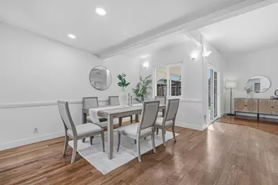 2338 Menzel Pl, Santa Clara, CA 95050 - Photo 11