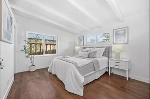 2338 Menzel Pl, Santa Clara, CA 95050 - Photo 27