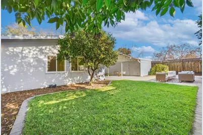 2338 Menzel Pl, Santa Clara, CA 95050 - Photo 39