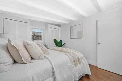 2338 Menzel Pl, Santa Clara, CA 95050 - Photo 25