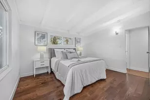 2338 Menzel Pl, Santa Clara, CA 95050 - Photo 29