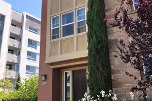 1502 McCandless Dr, Milpitas, CA 95035 - Photo 1