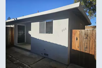 808 Moraga Dr, Mountain View, CA 94041 - Photo 1