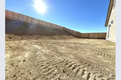 899 Sienna Ct, Hollister, CA 95023 - Photo 3