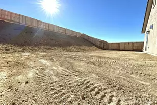 899 Sienna Ct, Hollister, CA 95023 - Photo 3