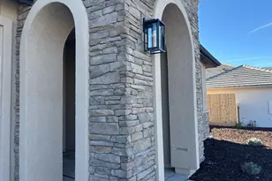 899 Sienna Ct, Hollister, CA 95023 - Photo 3