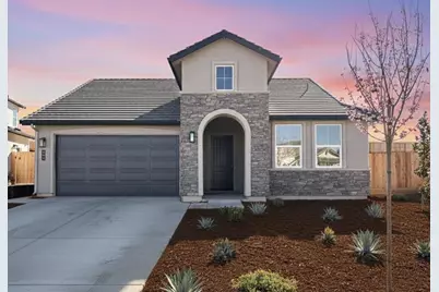 899 Sienna Ct, Hollister, CA 95023 - Photo 1