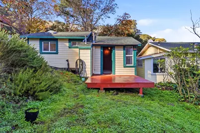 500 Humboldt Rd B, Brisbane, CA 94005 - Photo 1