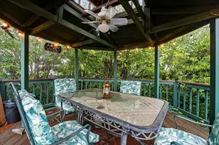 503 Hillcrest Ave, Oroville, CA 95966 - Photo 35