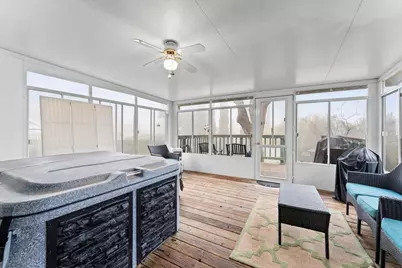 503 Hillcrest Ave, Oroville, CA 95966 - Photo 23