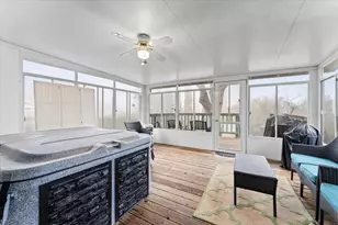 503 Hillcrest Ave, Oroville, CA 95966 - Photo 23