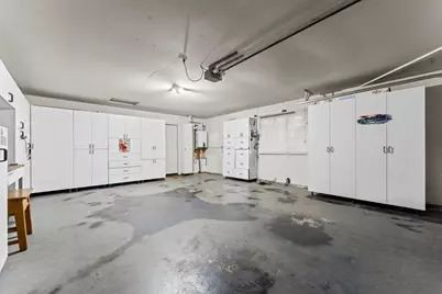 503 Hillcrest Ave, Oroville, CA 95966 - Photo 33