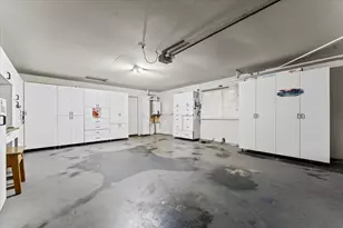 503 Hillcrest Ave, Oroville, CA 95966 - Photo 33