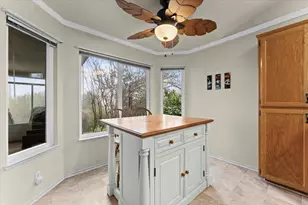 503 Hillcrest Ave, Oroville, CA 95966 - Photo 19