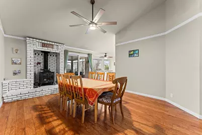 503 Hillcrest Ave, Oroville, CA 95966 - Photo 13